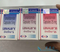 ���ǶȰ��������������������ܰ�������Ч��Σ�