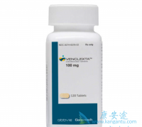 ά������(venetoclax)�Դ��ںϲ�֢��CLL��Ч����