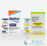Opdivo����Yҩ�������Ƹ�ϸ����������