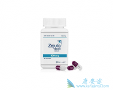 Zejula�������������ѳ��������⻹��������Щ��֢��