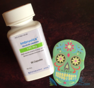 ��������(Imbruvica)��ȫ���׿����е�BTK���Ƽ�