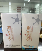 ��ϣ����(osimertinib)��EGFRex20insͻ��ΰ�������Ч����