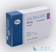 ����ʹ��������̹Ƭ/��ŵ��֮ǰӦ���˽���Щ���