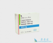 �����������ϰ�ɳ������������θ��������