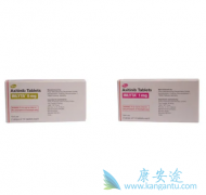 ���������밢Τ³���������Ʒ��ܹ����Ƹ�ϸ������