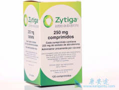 ����ǰ���ٰ������Ƽ�ʹ�ð������������³��