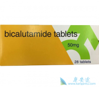 �ñȿ�³������ǰ���ٰ����Թ�����Ӱ����