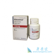 ALKͻ����EGFRͻ��İ�֢�����Ƽ�ʲôҩ�����ƣ�