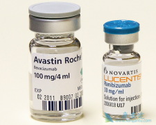 �����鵥���������������ĸ����ʺ��Ұ볦�����ߣ�