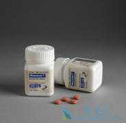 �������������������Ƹ�ϸ������Ч��ô����