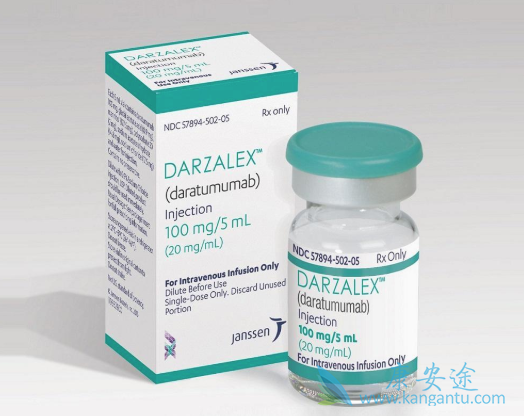 ����ľ����