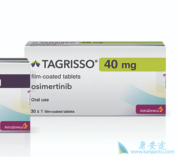 ��ϣ����