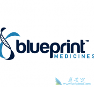 θ��������������ʹ����ҩAvapritinib������Ч����ô����