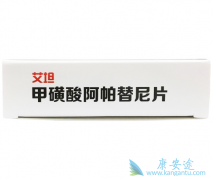 ���������������ѳ�����������ʲô��ֵ��