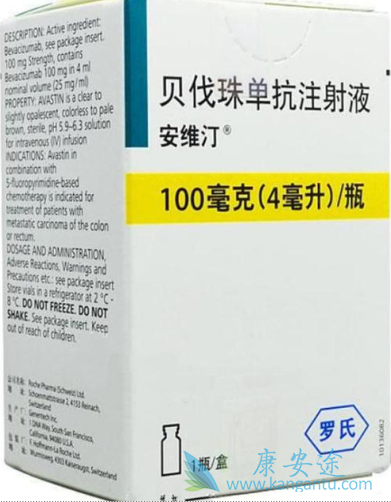 �����鵥��