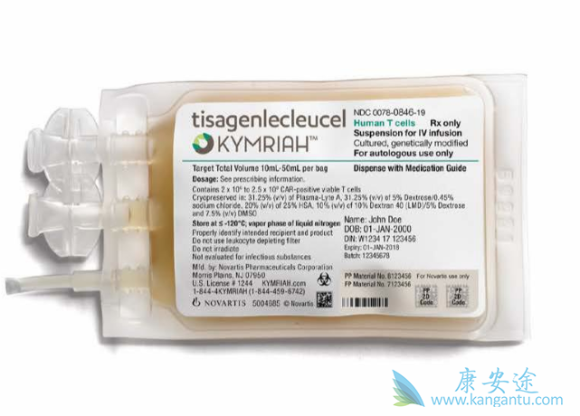 CAR-Tϸ������