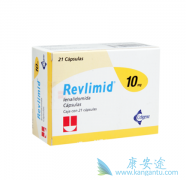 ���ǶȰ������Ȱ����������ڶ෢�Թ��������ߵ�����