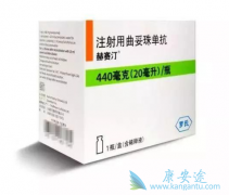 ������غ���͡/�����鵥������Ч���Ƕ�ã�