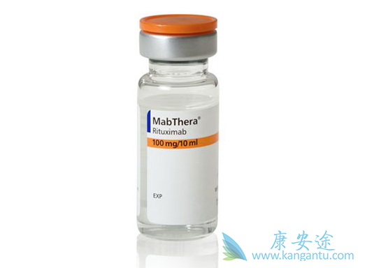 利妥昔单抗 利妥昔单抗