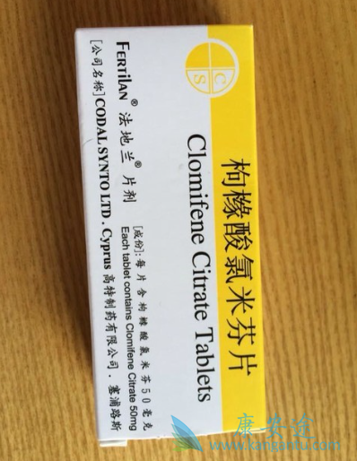 �����׷�