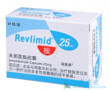 ���ǶȰ��ܿ��ӳ�ð���͹�������չ����֢״�׶ε�ʱ��