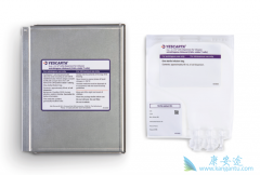 �����ܰ�ϸ����Ѫ�����߿���ʹ��CAR-T�Ʒ�������