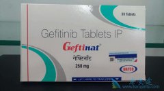 ����ɳ˵��������Щҩ�����������ɳ�������ٴ������ҩ���໥���ã�