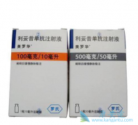 ���޻�/������������ѪС�����֢����Ч���Ƕ��٣�