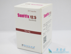 �̿�����������(sutent)�����ʹ�ã�