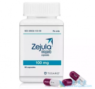 ��������(Zejula)���ѳ�����Ӧ������Ҫ������ά������