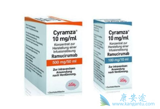 ��Ī«����