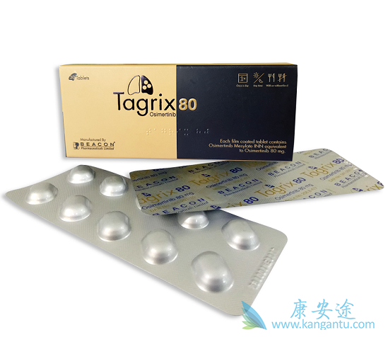 ��ϣ����