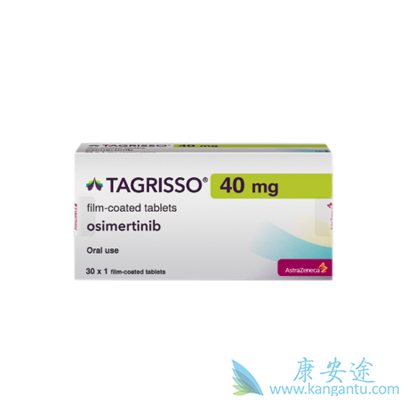 ��ϣ����