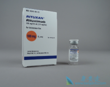 �������������Ʒǻ�����ܰ�����Ч����ô����