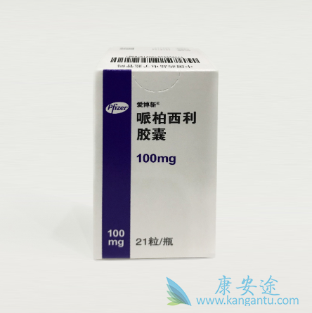 �߰�����