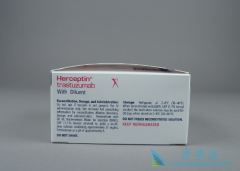 HER2���Ե����ٰ������Ƽ�ʹ�������鵥������