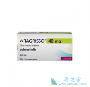 ̩��ɳ(Tagrisso)��Ŀǰ���Ʒΰ����ߵ���ѷ���֮һ