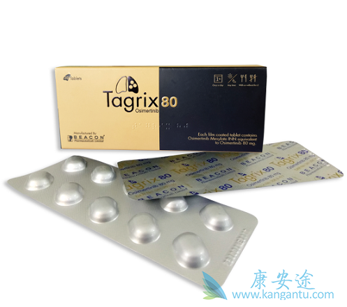 ��ϣ����