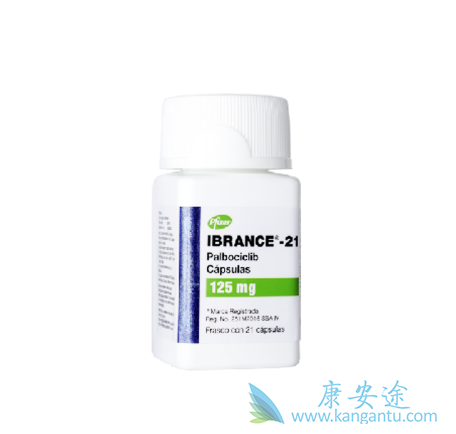 CDK4/6���Ƽ�