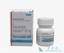 ��Ī�����Ͽ���������������pNETsЧ����ô����