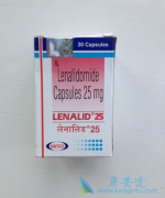 ���ǶȰ��Թ���������Ч������������