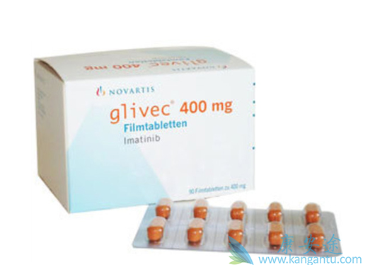 �׻�����������