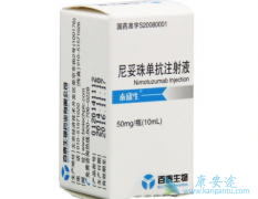 ̩�����������������EGFR���Ա���Ģ�/���ڱ��ʰ�Ч����Σ�