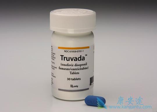 特鲁瓦达 特鲁瓦达