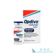 Opdivo�����Ʒ����������Դ�Bϸ���ܰ�������Ч��ô����
