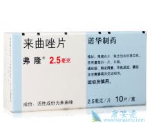 ��¡/������ķ���ʱ����Ҫ����