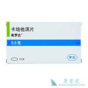 ϣ�޴����ϰ�ɳ����������II�ں�III��θ�������г�����ĸ�������