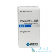 �����鵥��/̩�������ӳ���ͯ�����񾭽�������������