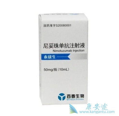 �����鵥��