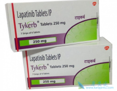 �����鵥��һ������ת�������ٰ����޽�չ�����ڽ��������᳤